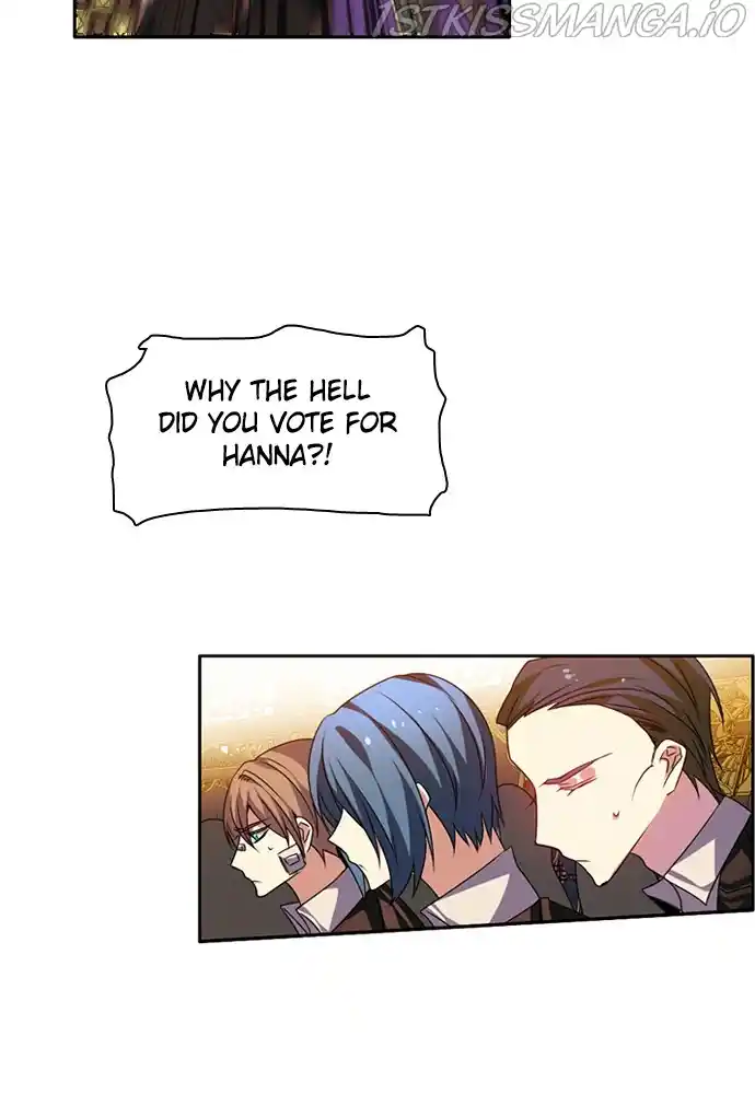 Zero Game Chapter 149