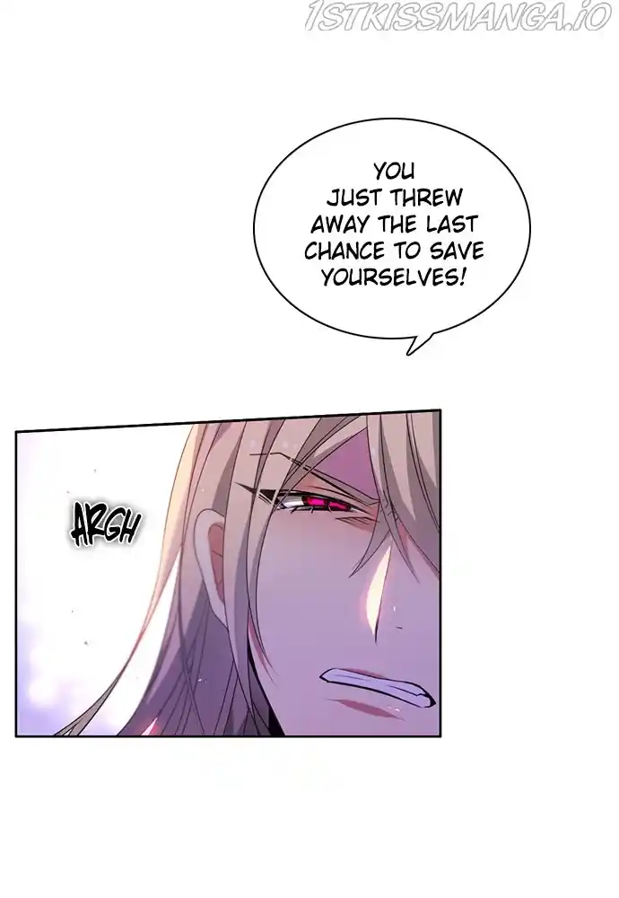 Zero Game Chapter 149