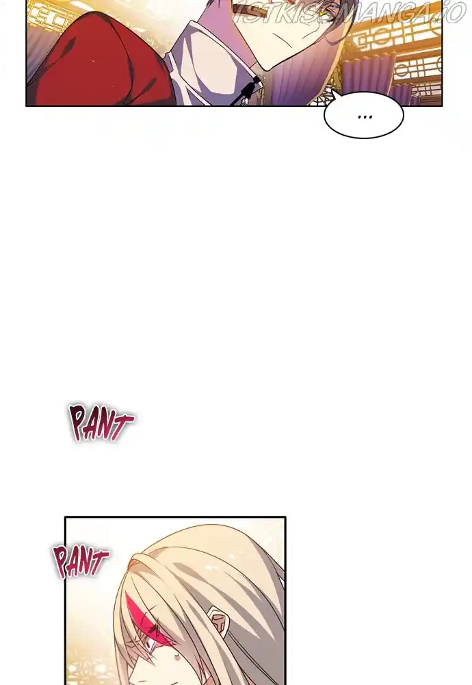 Zero Game Chapter 149