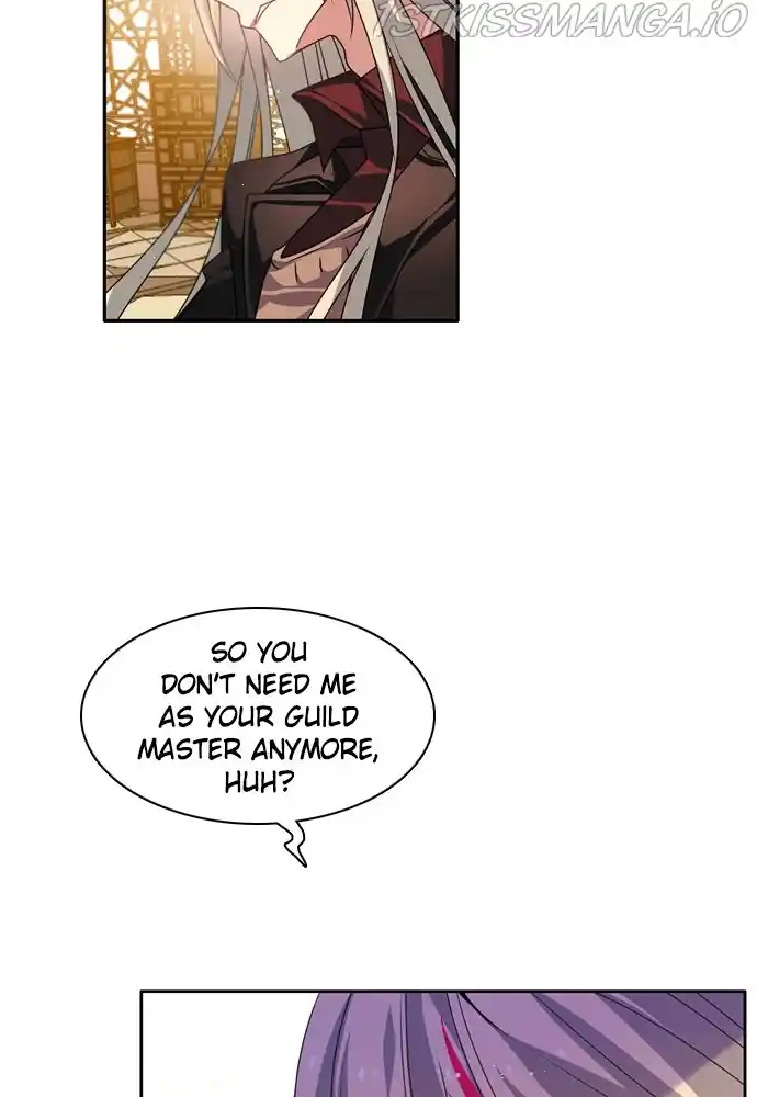 Zero Game Chapter 149