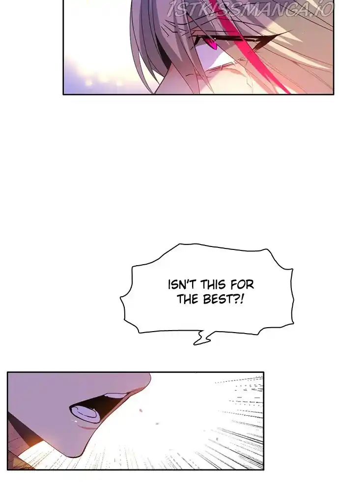 Zero Game Chapter 149