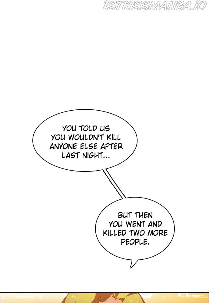 Zero Game Chapter 149