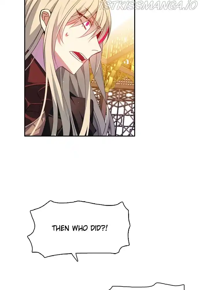 Zero Game Chapter 149