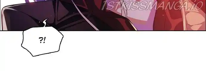 Zero Game Chapter 149