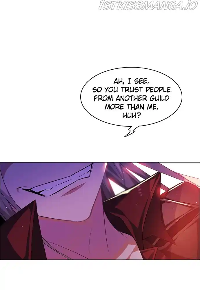 Zero Game Chapter 149