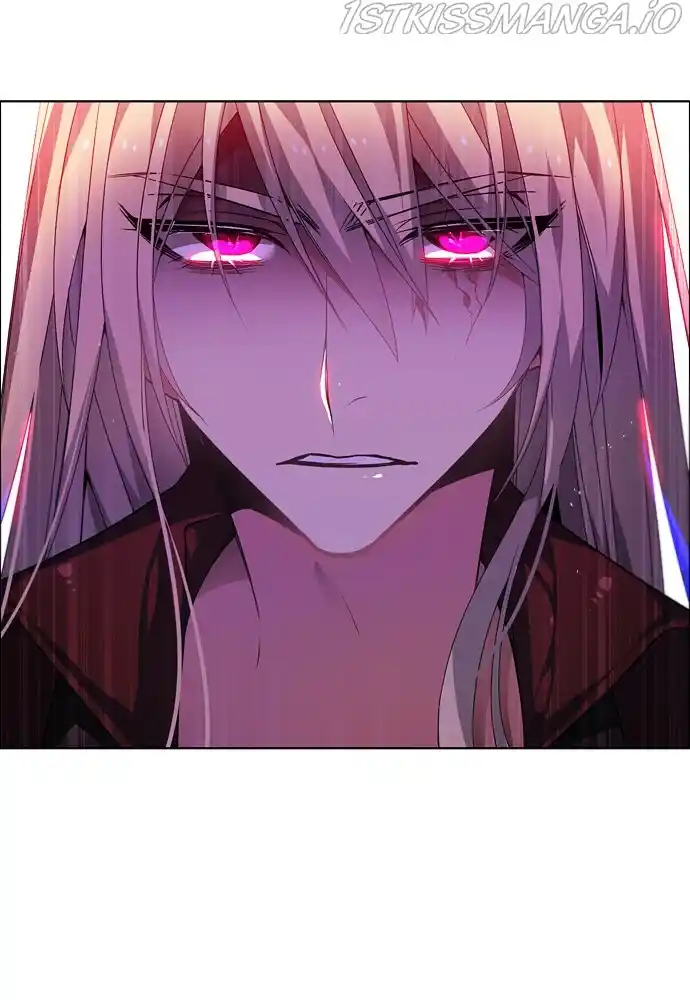 Zero Game Chapter 149