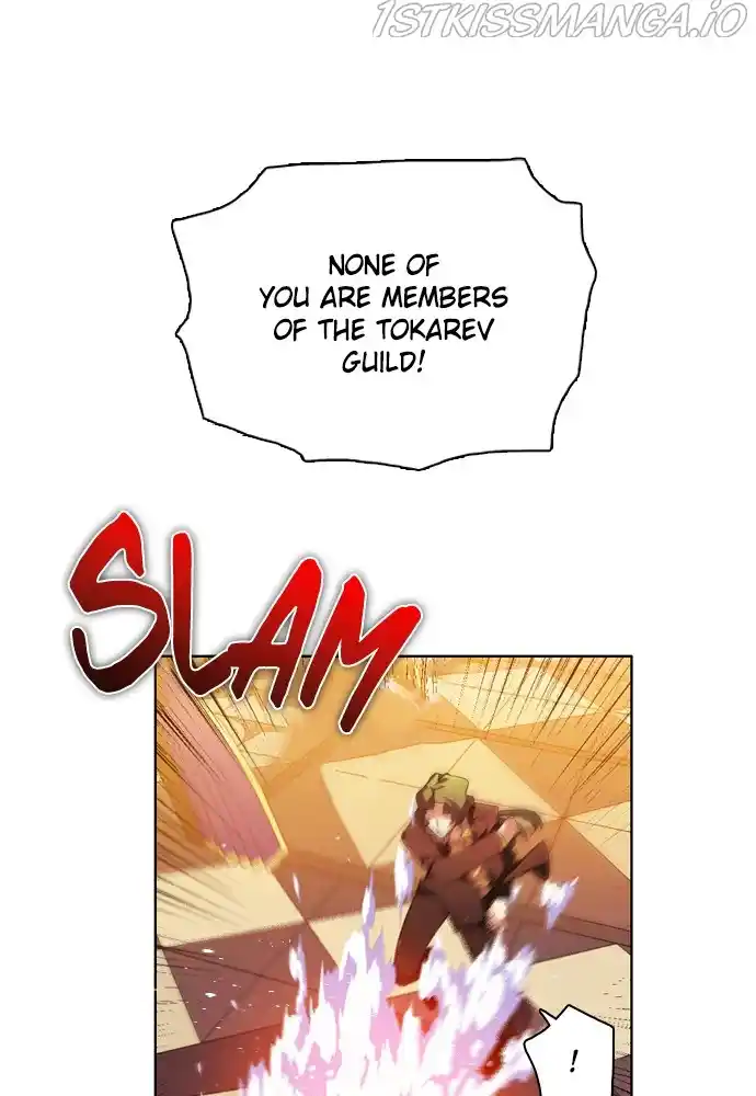 Zero Game Chapter 149