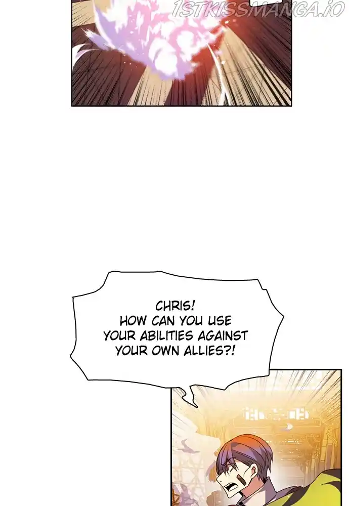 Zero Game Chapter 149