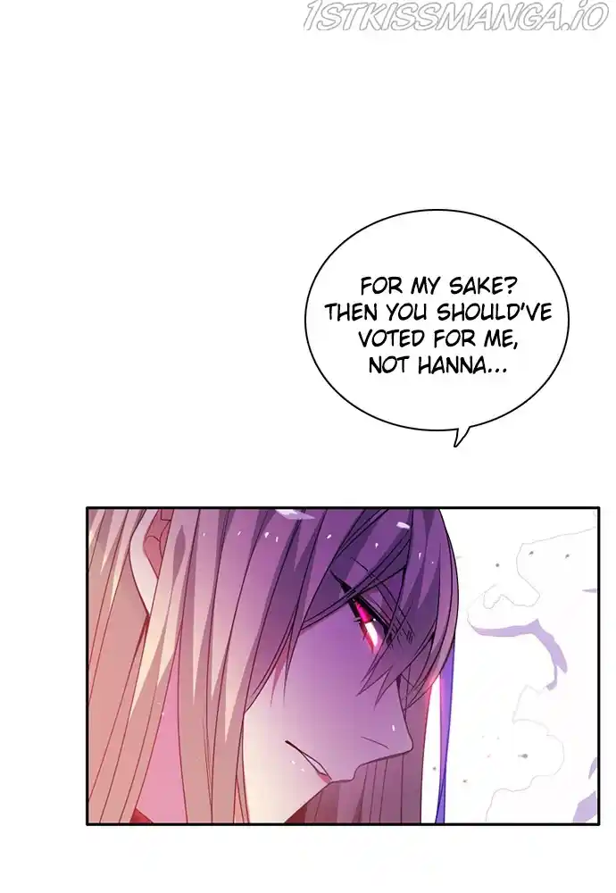 Zero Game Chapter 149