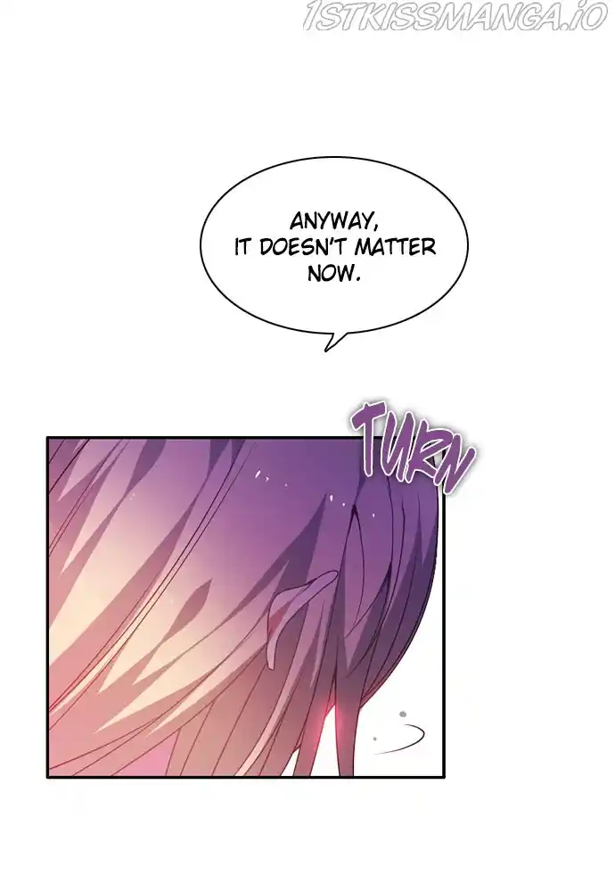 Zero Game Chapter 149