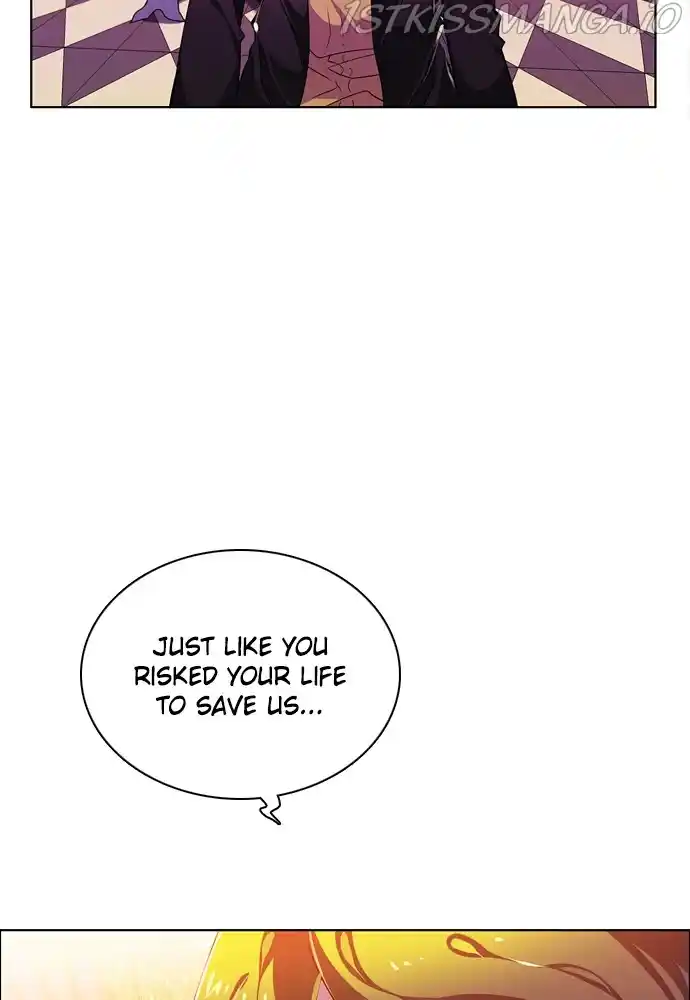 Zero Game Chapter 149