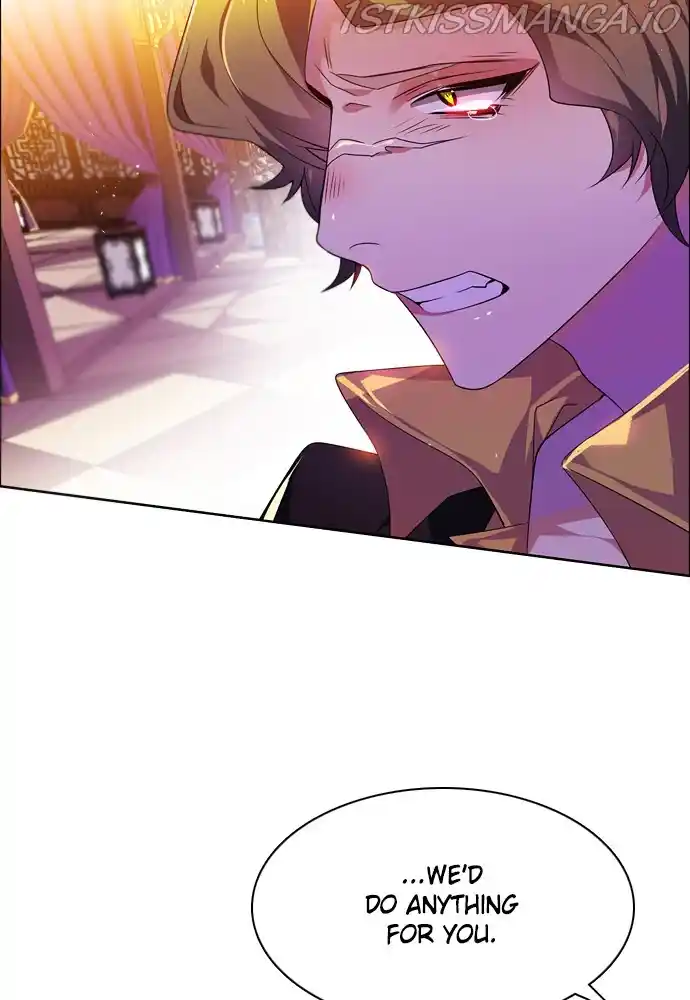 Zero Game Chapter 149