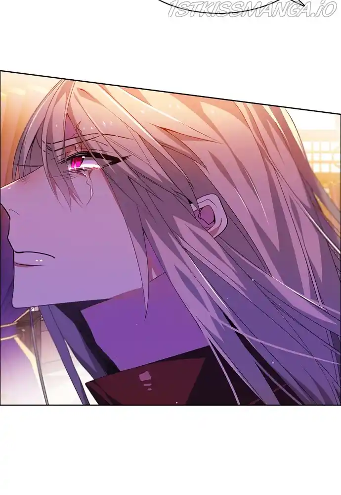 Zero Game Chapter 149