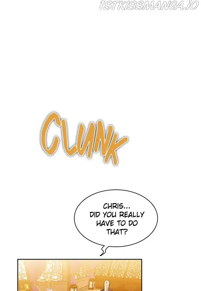 Zero Game Chapter 149