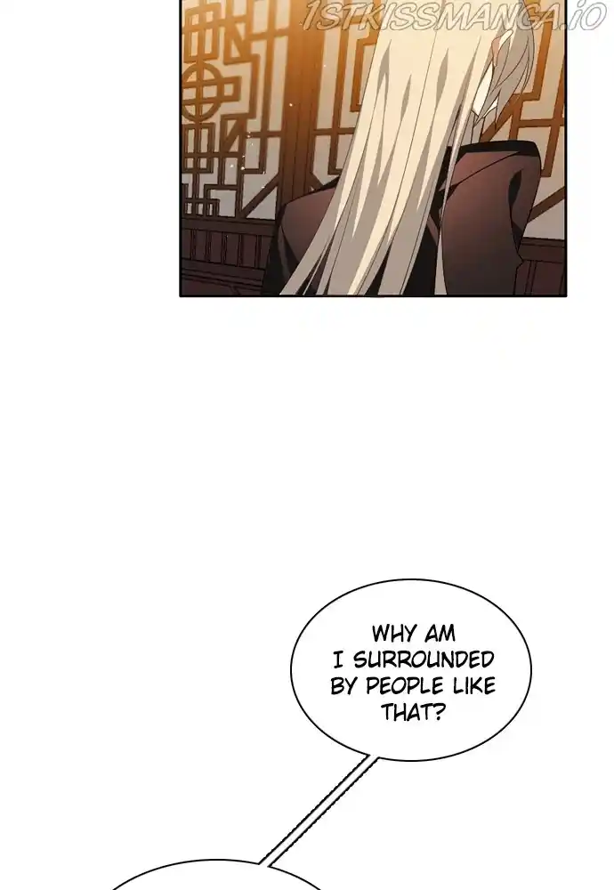 Zero Game Chapter 149