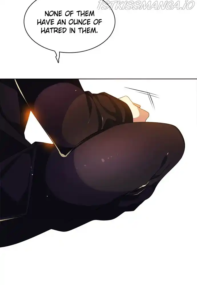 Zero Game Chapter 149