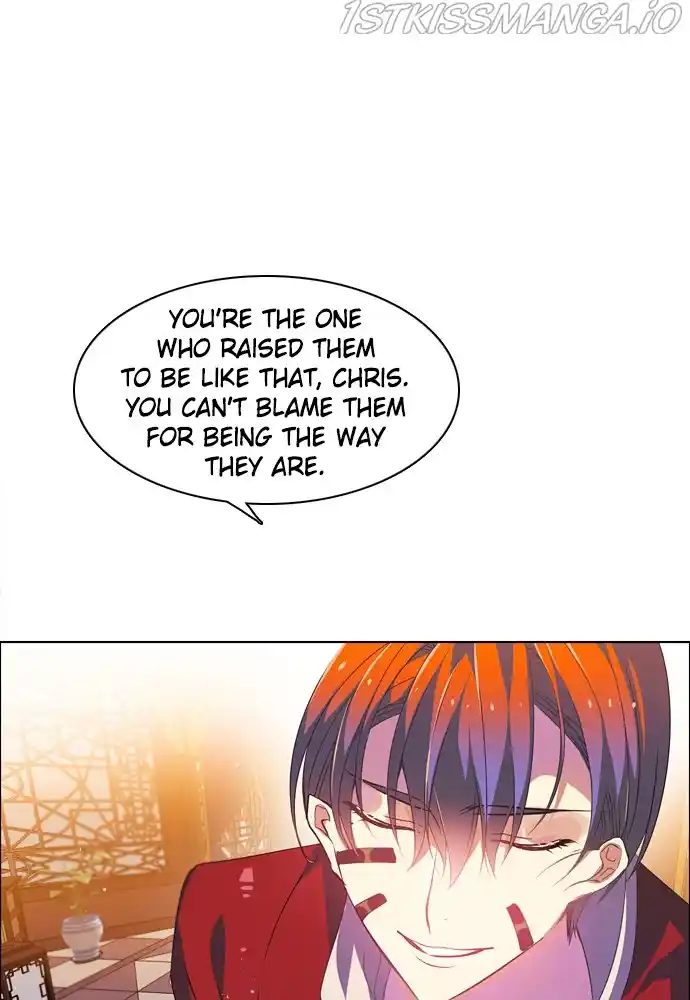 Zero Game Chapter 149