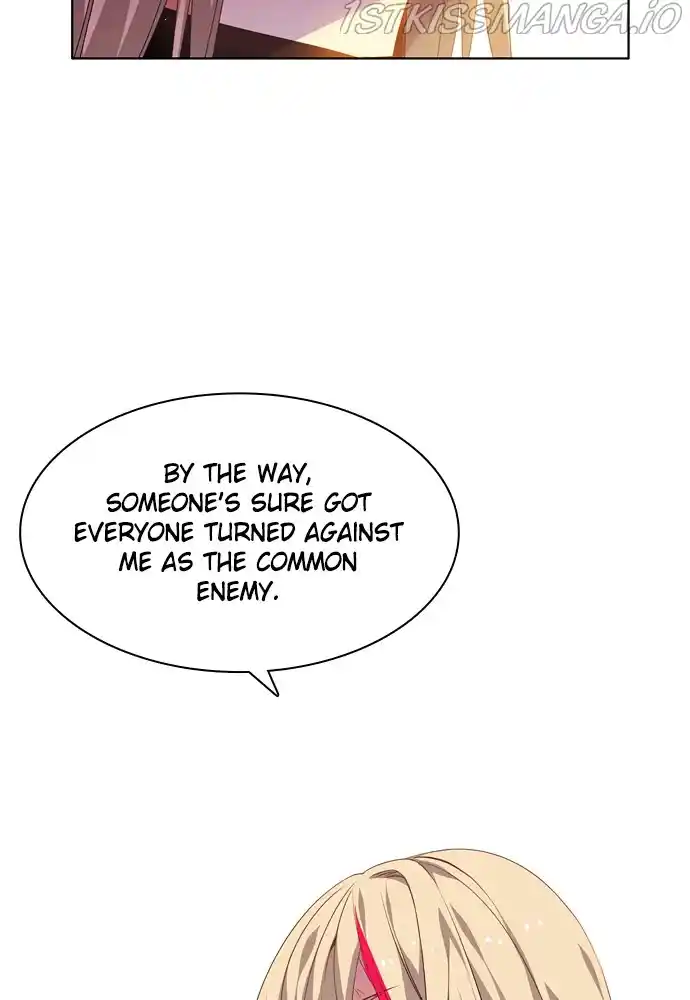 Zero Game Chapter 149