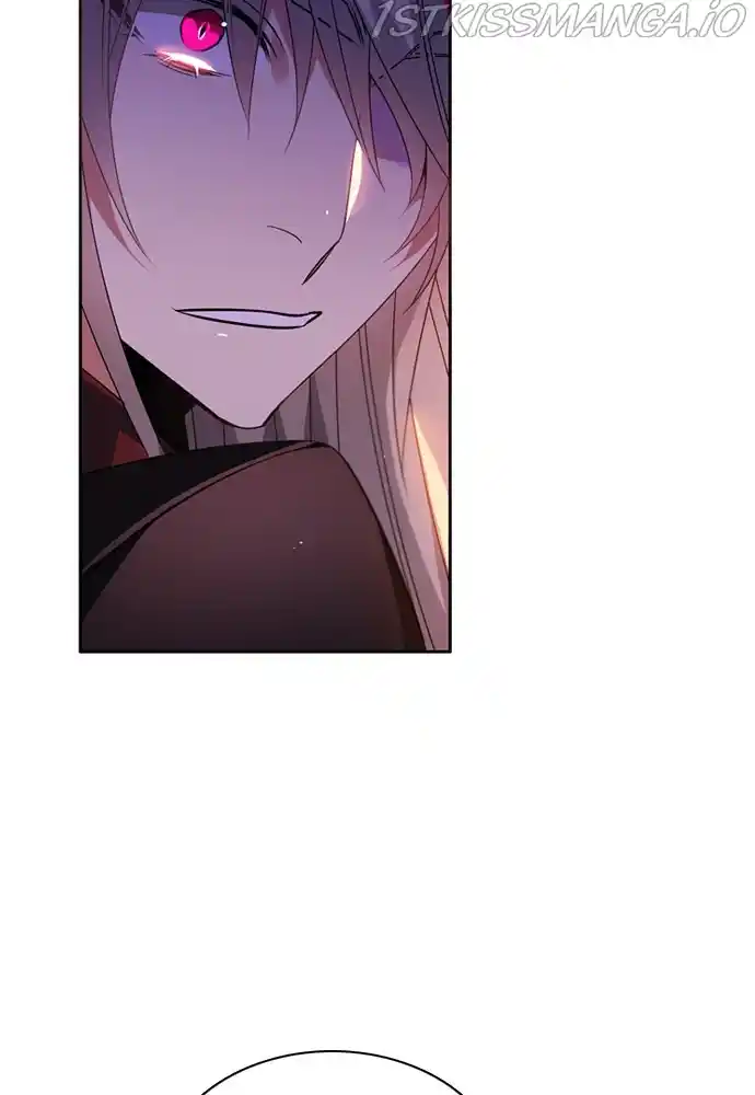 Zero Game Chapter 149