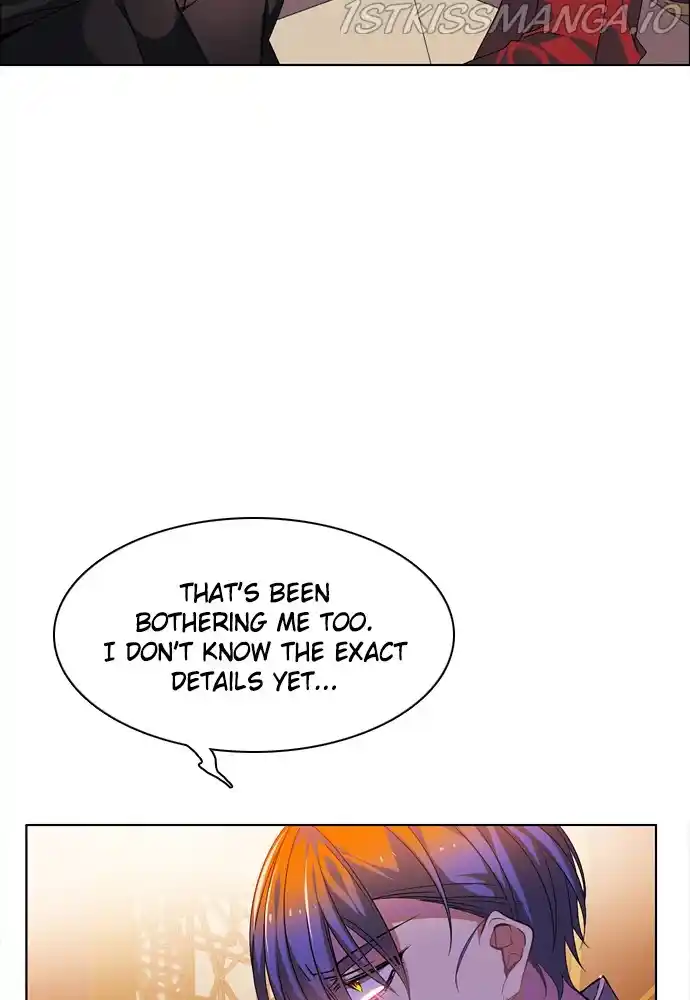 Zero Game Chapter 149