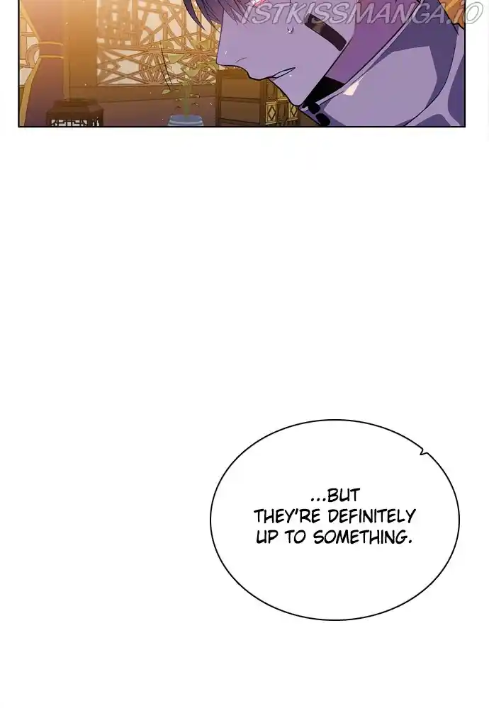 Zero Game Chapter 149