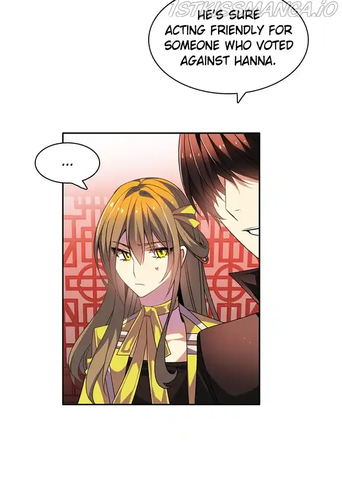 Zero Game Chapter 150