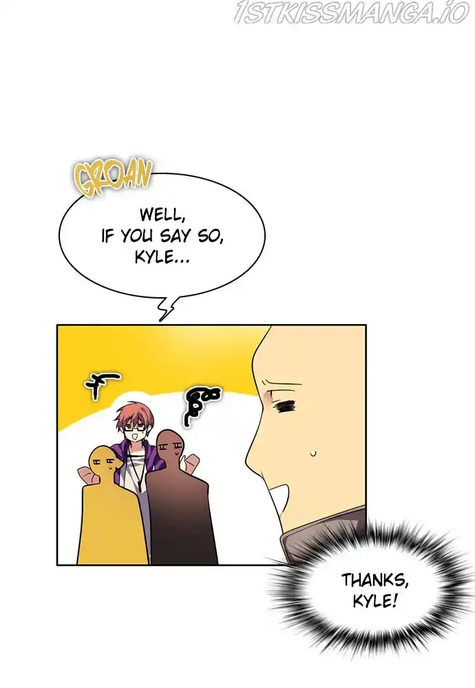 Zero Game Chapter 150