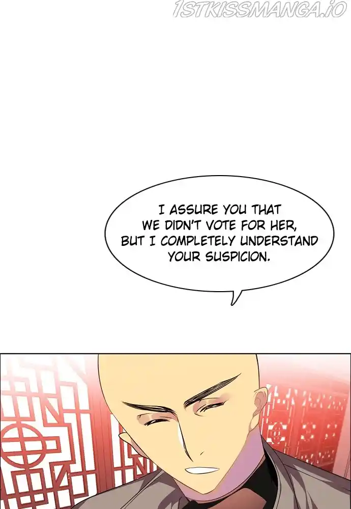 Zero Game Chapter 150