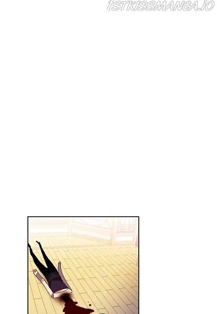 Zero Game Chapter 150