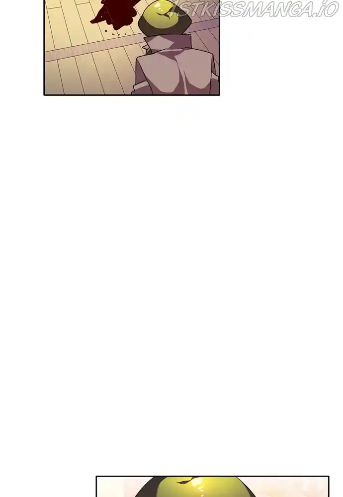 Zero Game Chapter 150