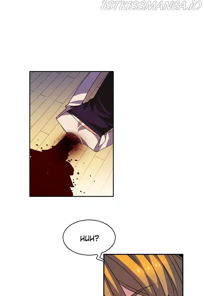 Zero Game Chapter 150