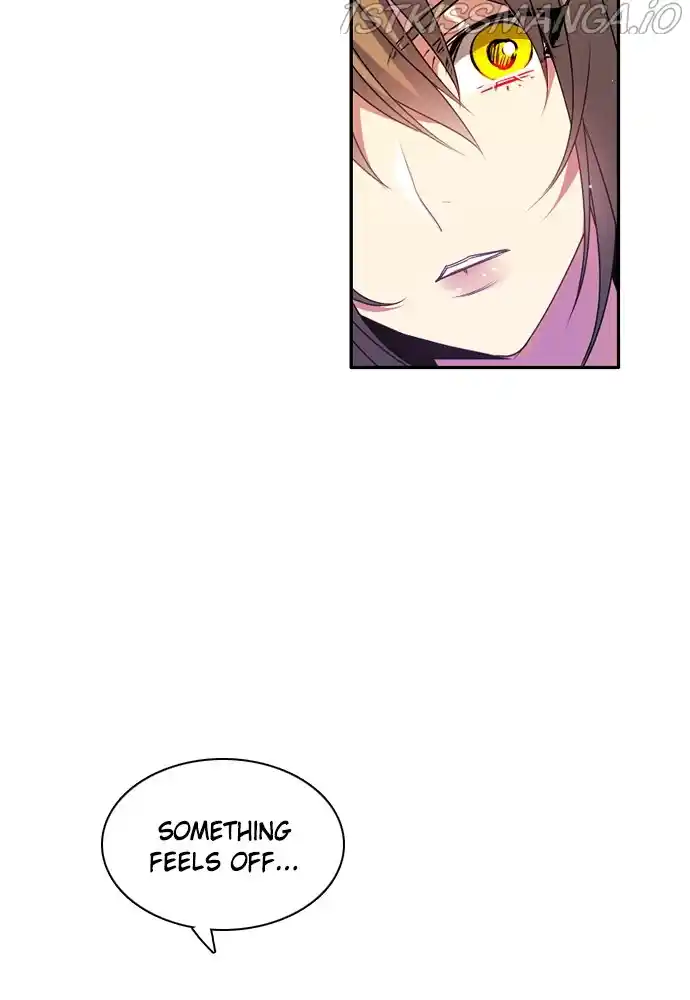 Zero Game Chapter 150