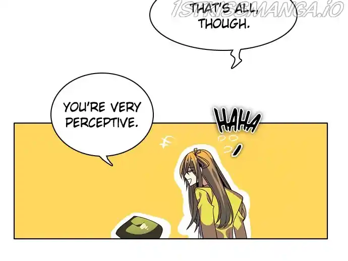 Zero Game Chapter 150