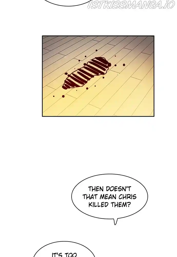 Zero Game Chapter 150