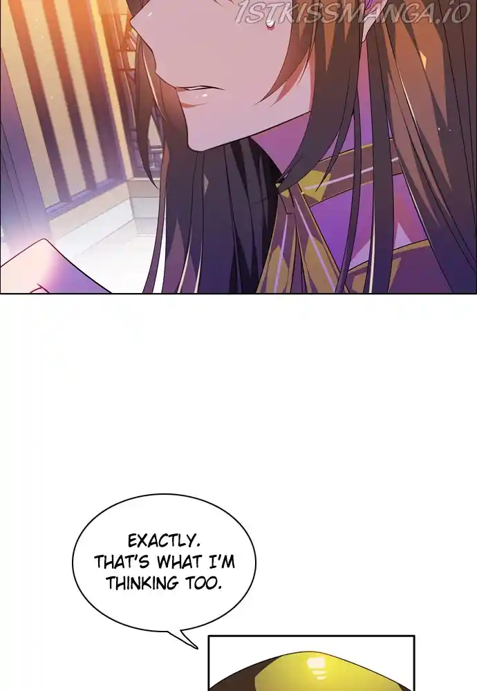 Zero Game Chapter 150