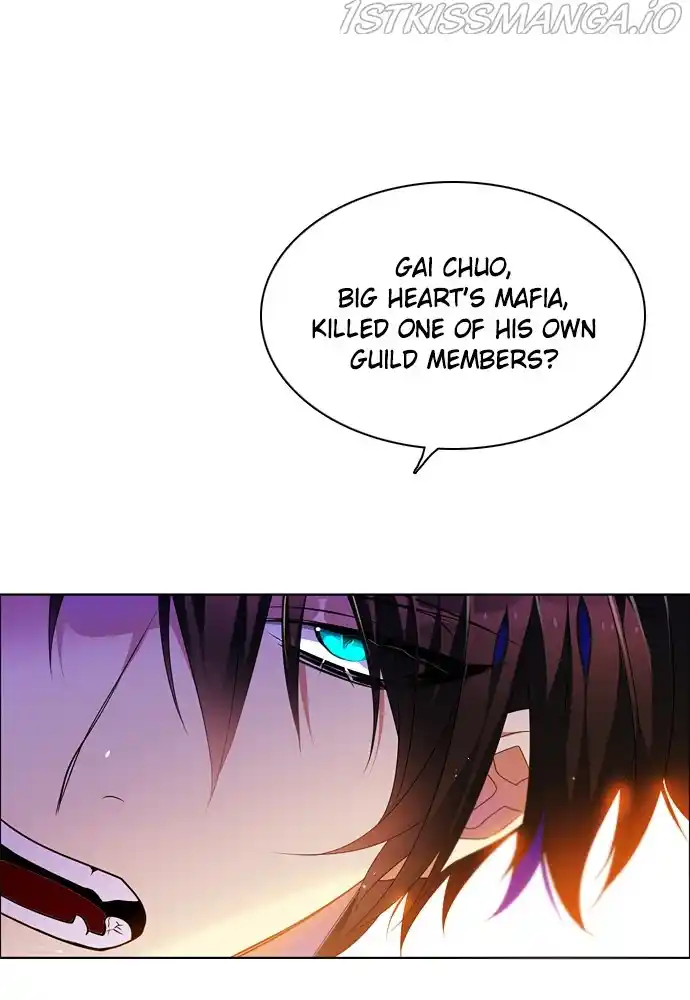 Zero Game Chapter 150