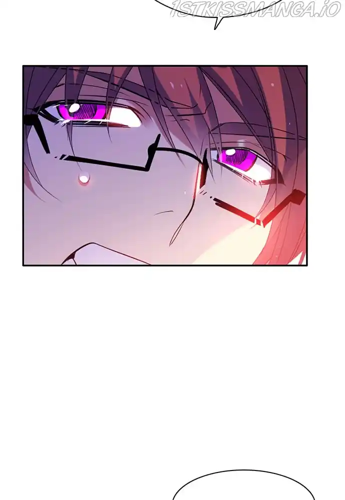 Zero Game Chapter 150