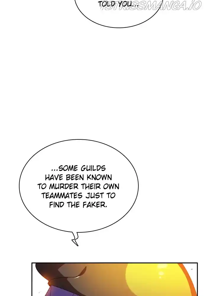 Zero Game Chapter 150