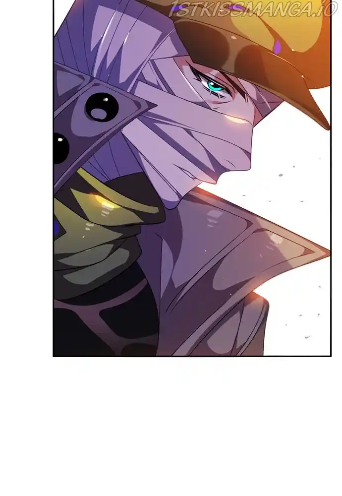 Zero Game Chapter 150