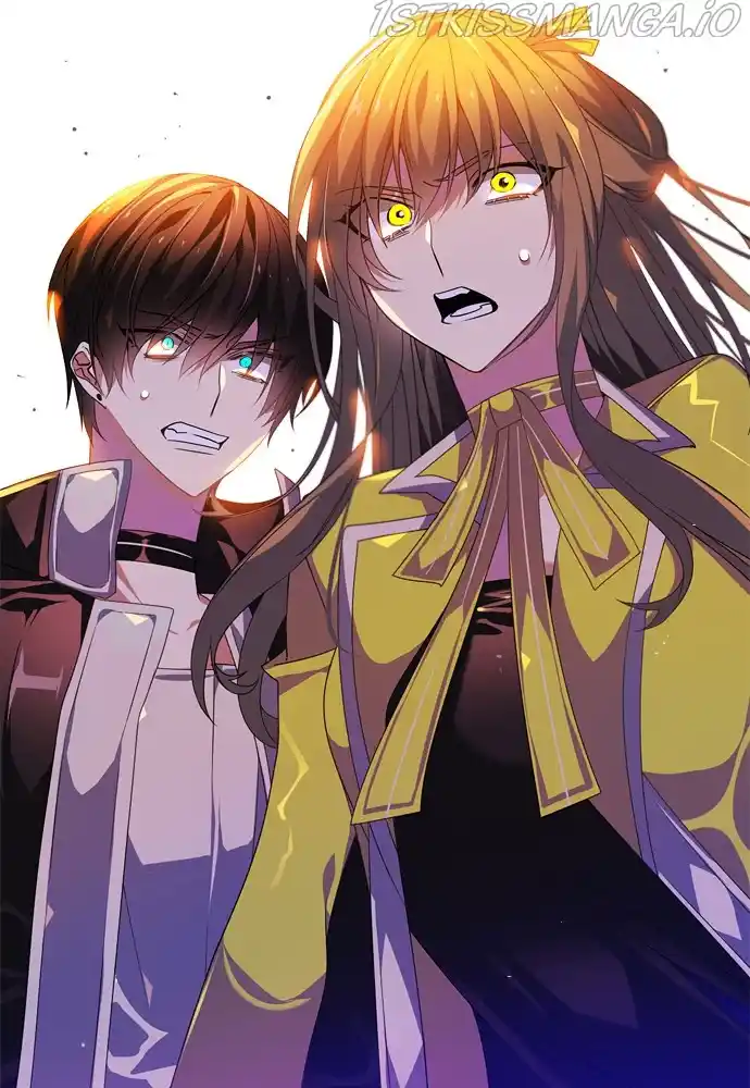 Zero Game Chapter 150