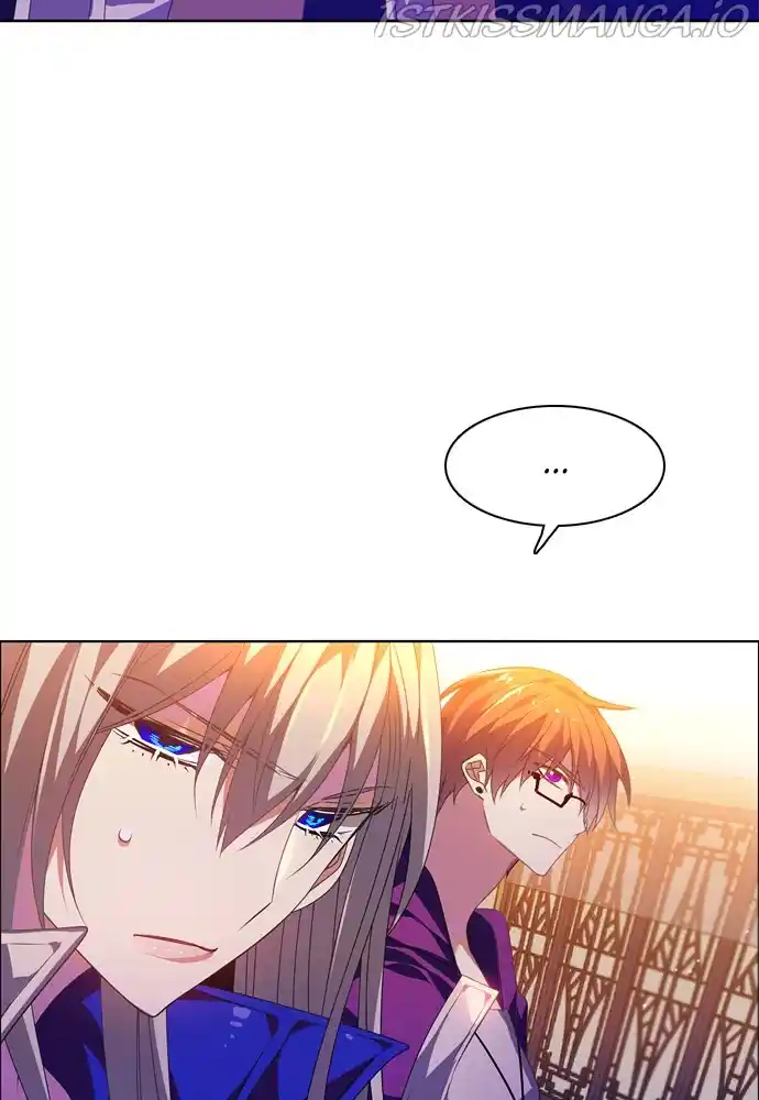 Zero Game Chapter 150