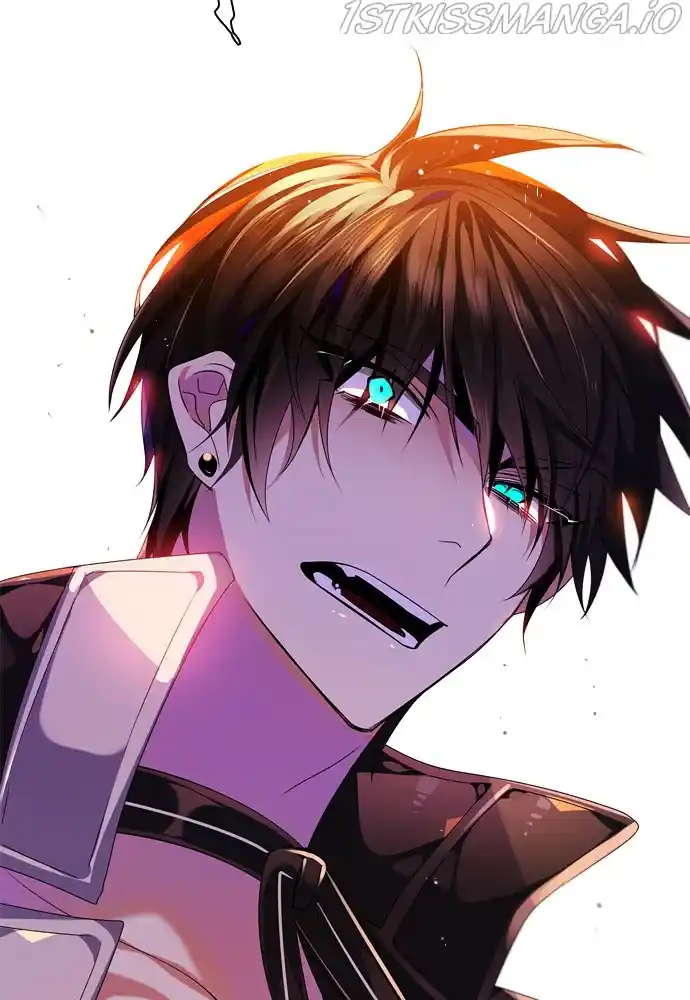 Zero Game Chapter 150