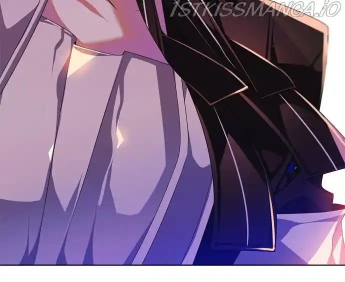 Zero Game Chapter 150