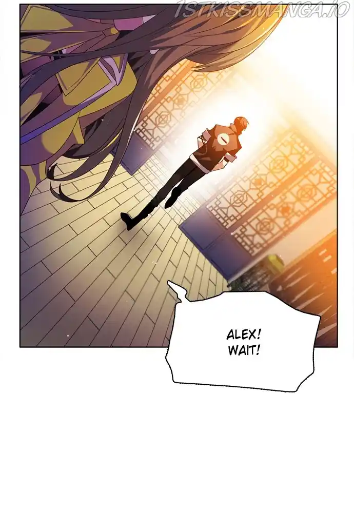 Zero Game Chapter 150