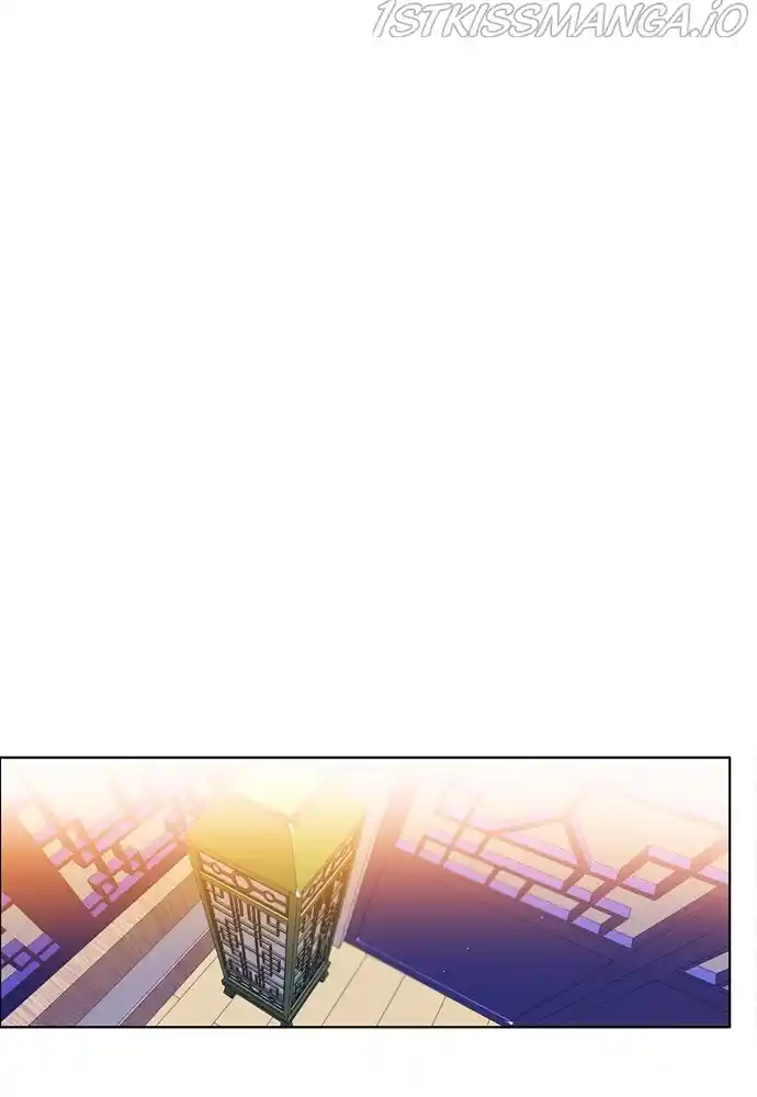 Zero Game Chapter 150