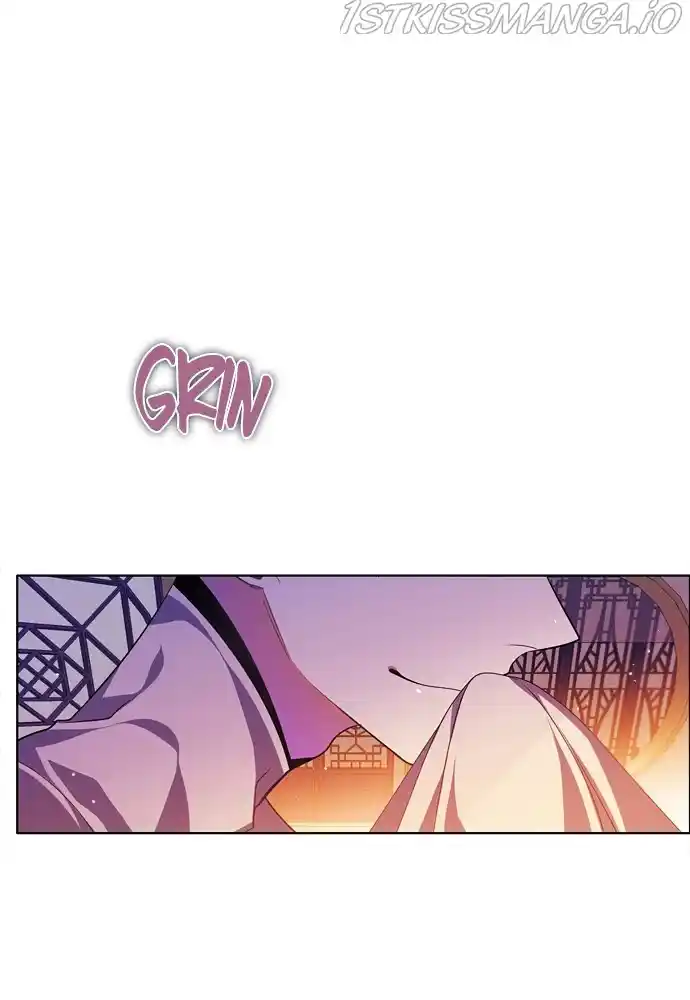 Zero Game Chapter 150