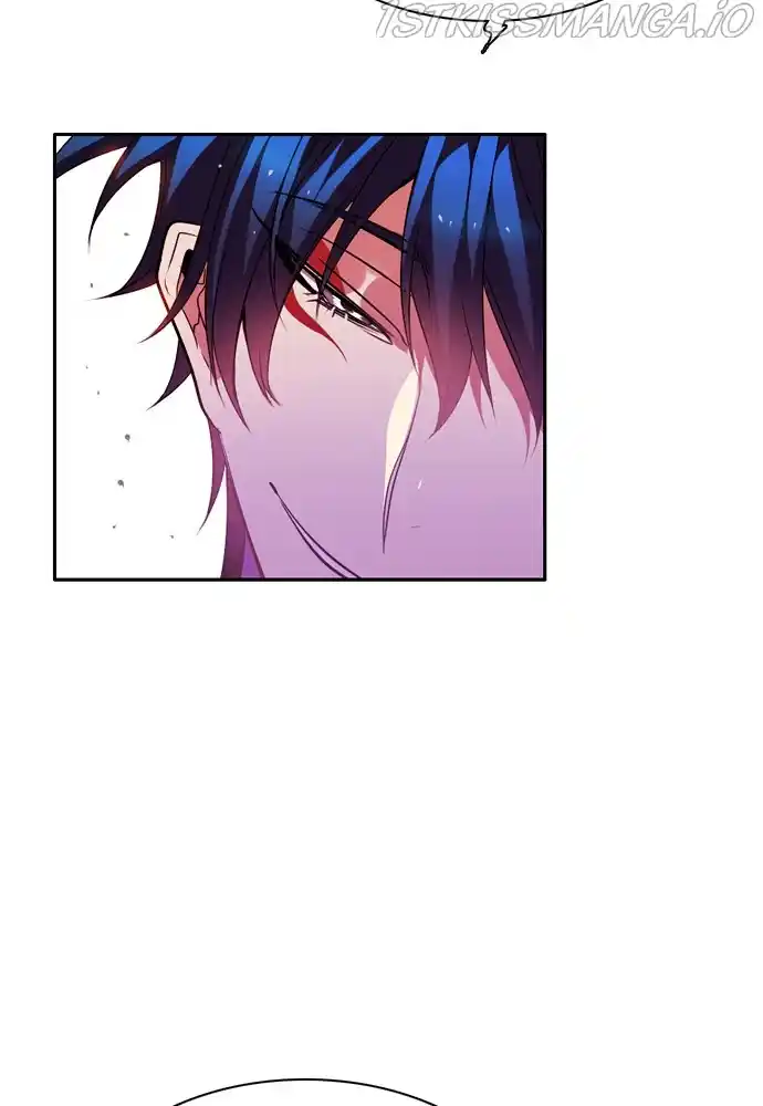 Zero Game Chapter 150