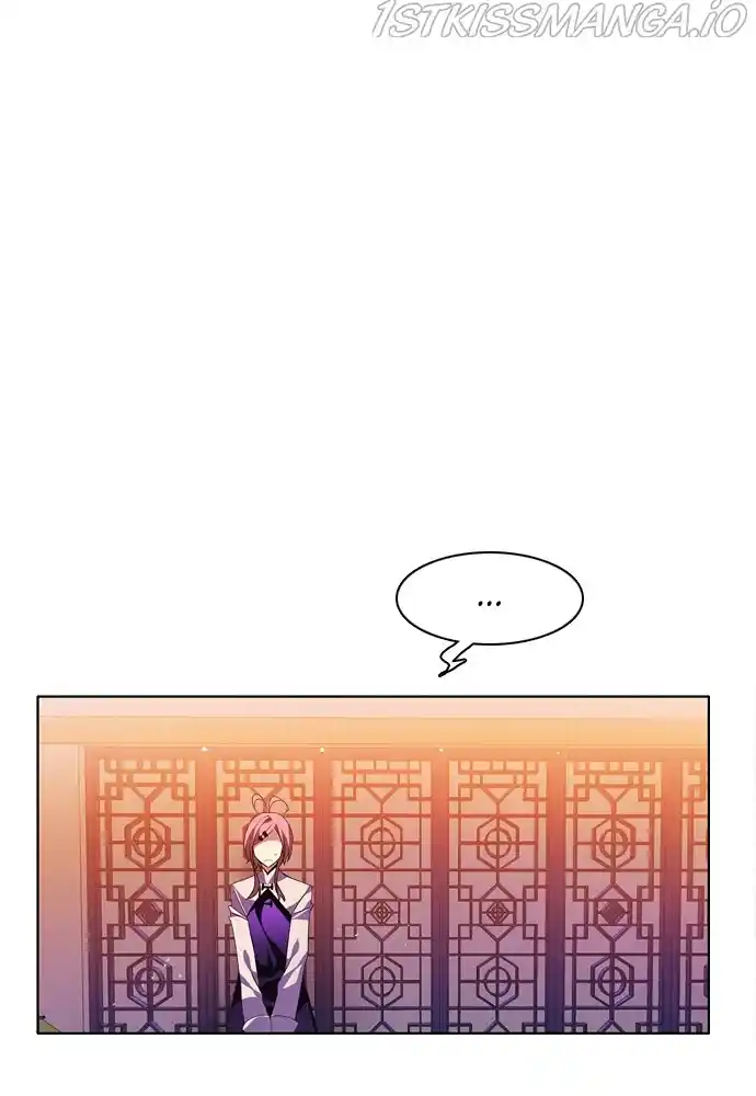 Zero Game Chapter 150