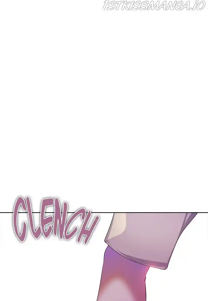 Zero Game Chapter 150