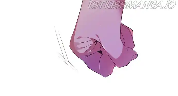 Zero Game Chapter 150